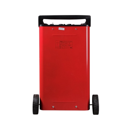 Устройство пуско-зарядное Fubag Force 800 (31648), 31648 Устройство пуско-зарядное Fubag Force 800 (31648)