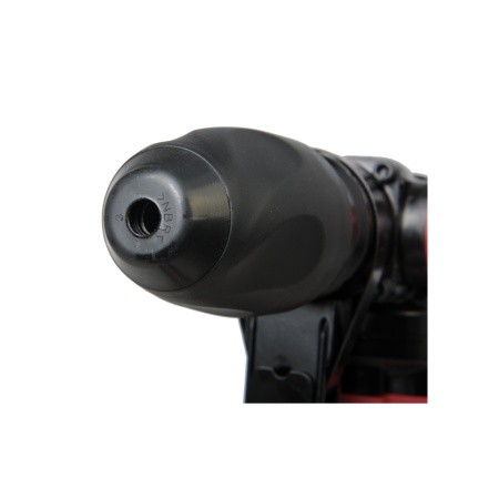 ���������� ��������� ������ ��1-1300