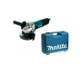    Makita 9557HNK6