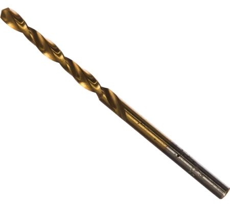    HYUNDAI 4,0x75  202109