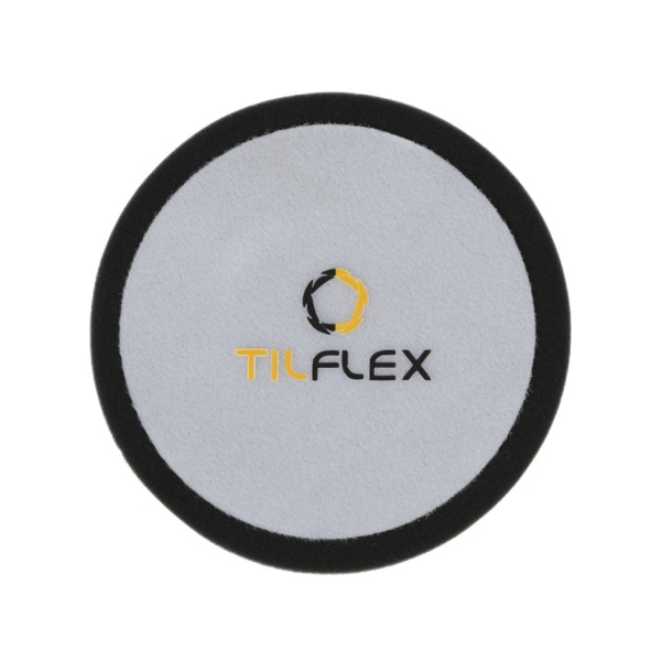 ���� ������������ 150 ��, �� ������� 125 ��, ������, ������, ������� 30�� Tilflex (3007CB)