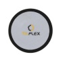 ���� ������������ 150 ��, �� ������� 125 ��, ������, ������, ������� 30�� Tilflex (3007CB)