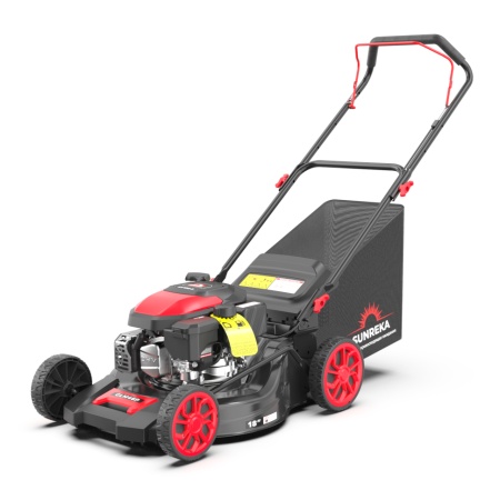 ������������� ���������� Sunreka GLM46P (213002) (4 �/�, 46 ��, 60 �, ������������)