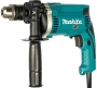   Makita HP1630K