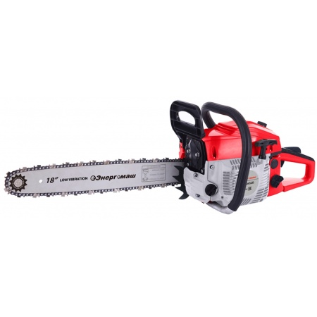 ��������� ��������� ��-99452�