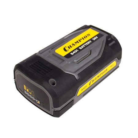  CHAMPION B401 (36, 4/,Li-ion)