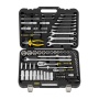 ����� ������������ ������������� "��������" Berger (BG099-1214) (99 ���������)