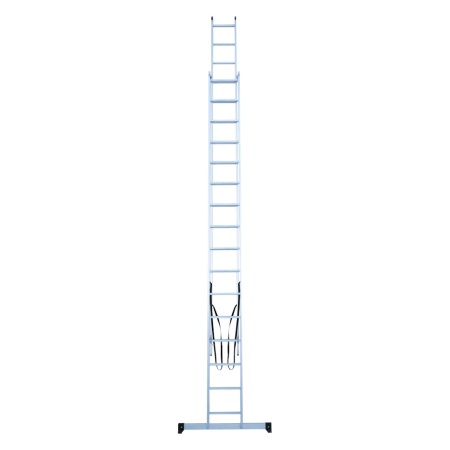      NV 1220, 216 (1220216)