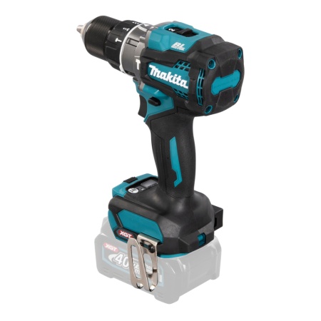 ���������� ������� Makita HP001GZ (XGT 40�, ��� ��� � ��)