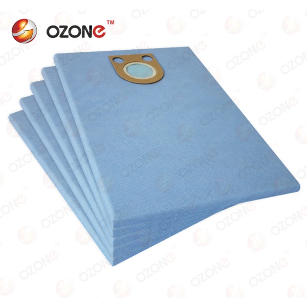    OZONE turbo MXT-308/5