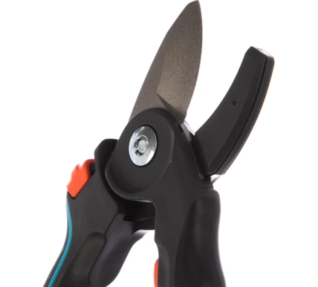  GARDENA A/M   08903-20.000.00