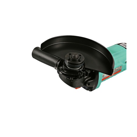 ��� Sturm AG9015E