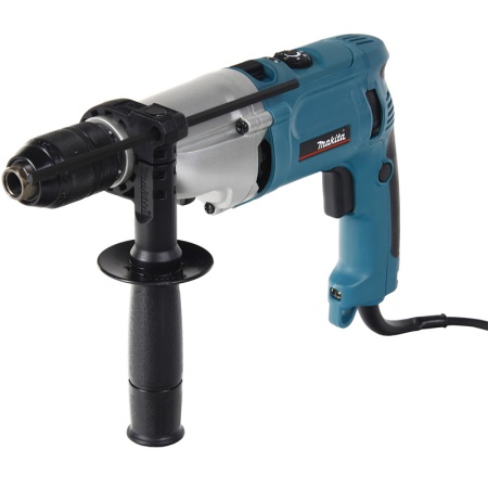   Makita HP2071F