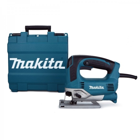  Makita JV0600K