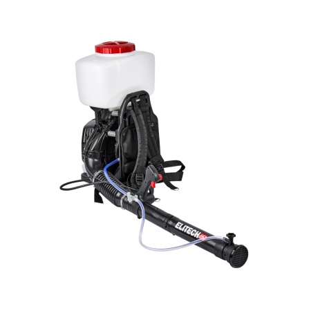 -   Elitech HD BP 6338RMD (E1608.009.00)