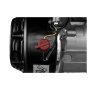 �������������� ���������� Elitech HD GVR 80L (6.5 �/�, Loncin, 10 ��, 340x290 ��, 77 ��)