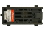 Устройство инверторное зарядное STURM BC1210PR, BC1210PR Устройство инверторное зарядное STURM BC1210PR