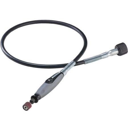 Вал гибкий Dremel 225 107см 26150225JA, 26150225JA Вал гибкий Dremel 225 107см 26150225JA