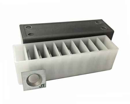    (10 , 14x14x2 )   SPIRAL  RN069A