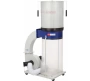 Установка вытяжная BELMASH DC2500MC/380, D091A Установка вытяжная BELMASH DC2500MC/380
