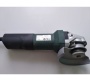  METABO WQ1100-125 610035010