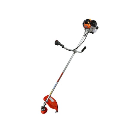 Триммер бензиновый STURM BT143, BT143 Триммер бензиновый STURM BT143