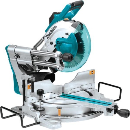   Makita LS1019