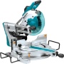   Makita LS1019