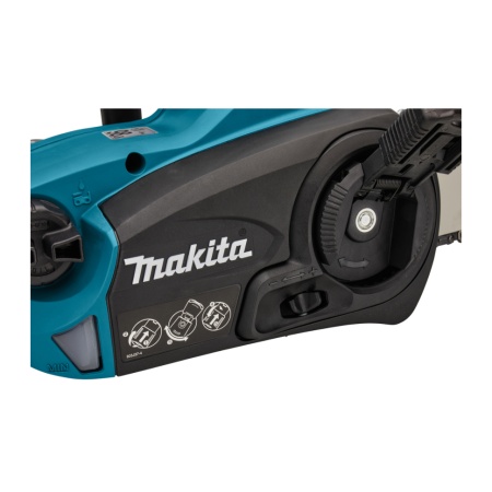 ���� ������ �������������� Makita DUC302Z