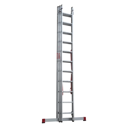        NV 3230, 311 (3230311)