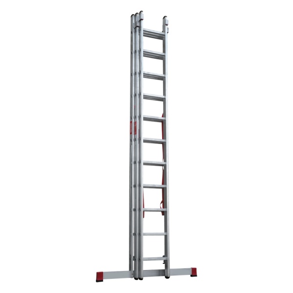        NV 3230, 311 (3230311)