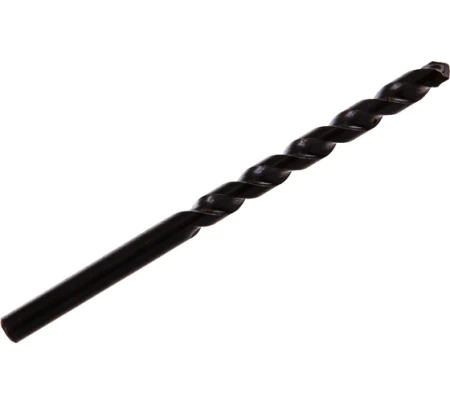    HYUNDAI 202304 - 8,0x120/70mm 202304