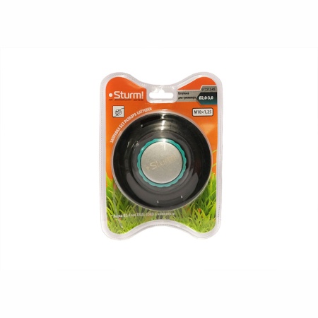 ������� ���������� Sturm GT3513-45 (2.4-3 ��, �10�1,25 LH, �����������, ������� ��������)