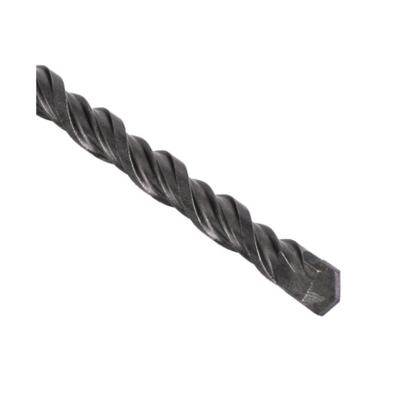  10x160 SDS-plus (2 , 2 )  (2011016001000)