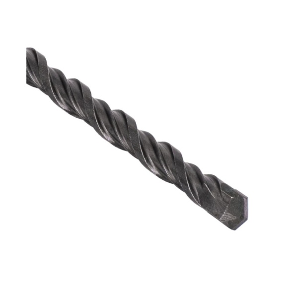  10x160 SDS-plus (2 , 2 )  (2011016001000)