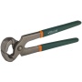 Клещи STURM 1035-01-200, 1035-01-200 Клещи STURM 1035-01-200