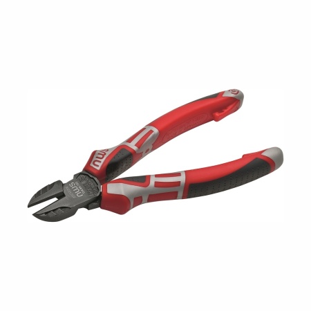  NWS 160  (134-69-160),  TitanFinish,  SoftGripp 3K