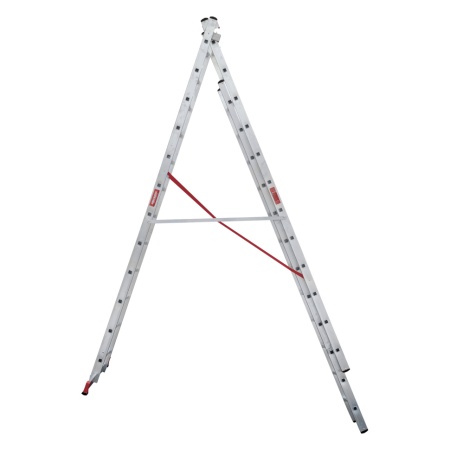        NV 3230, 312 (3230312)