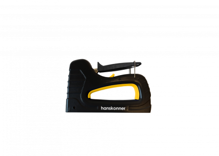   HANSKONNER HK1071-01-08