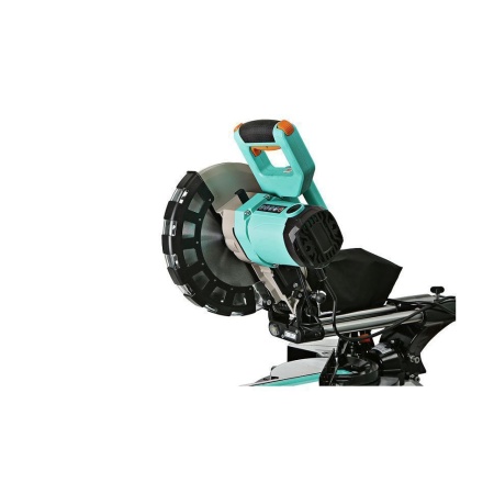 Пила торцовочная STURM MS5525WM, MS5525WM Пила торцовочная STURM MS5525WM