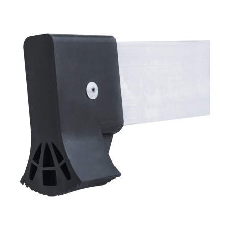 -    NV 1320, 43 ,  340  (1320403)