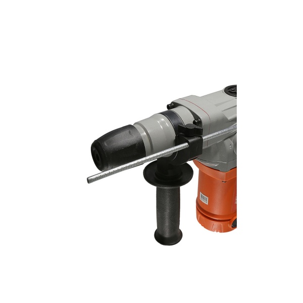 ���������� ���� ���-2560