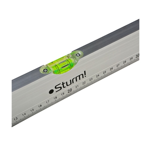 ������� 400 �� 2 ������ Sturm (2015-07-0400SP) (�����������, ������������� �����, �������� 1 ��/�)