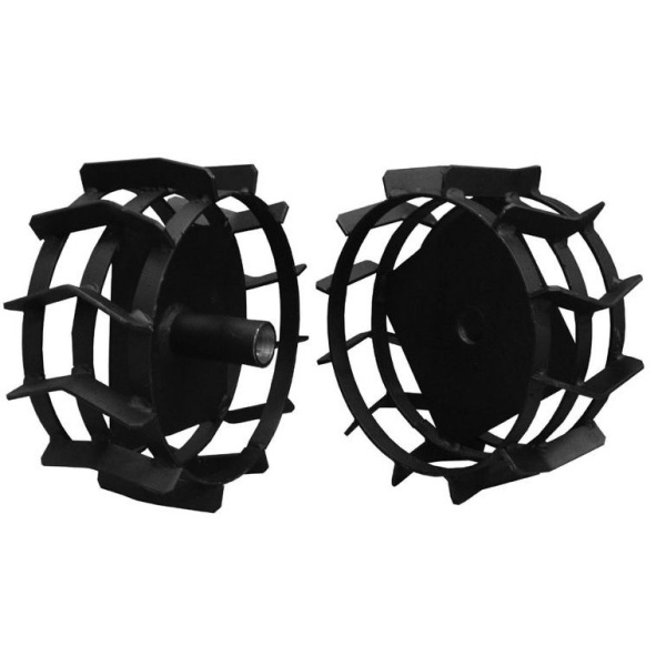    -2, -1, -3 (430200, 3 ,  ) (2)