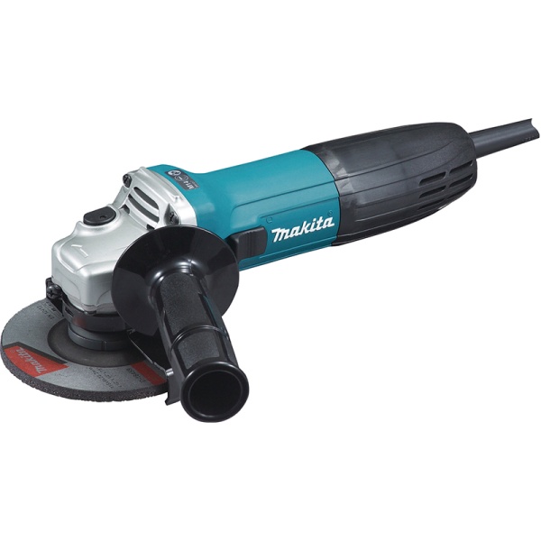 УШМ Makita GA5030 УШМ Makita GA5030