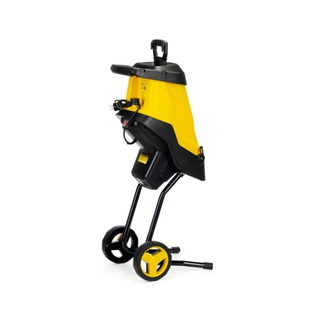 ������������ ������� ������������� Champion SH260 (2.6 ���, 45 ��, 8.7 ��)