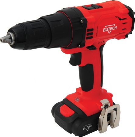  Elitech  142 2201.005.01