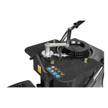 ������ ���� Elitech HD GSC 500L (11 �/�, Loncin, ���� 500 ��/������ 180 ��, 118 ��)