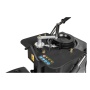 ������ ���� Elitech HD GSC 500L (11 �/�, Loncin, ���� 500 ��/������ 180 ��, 118 ��)