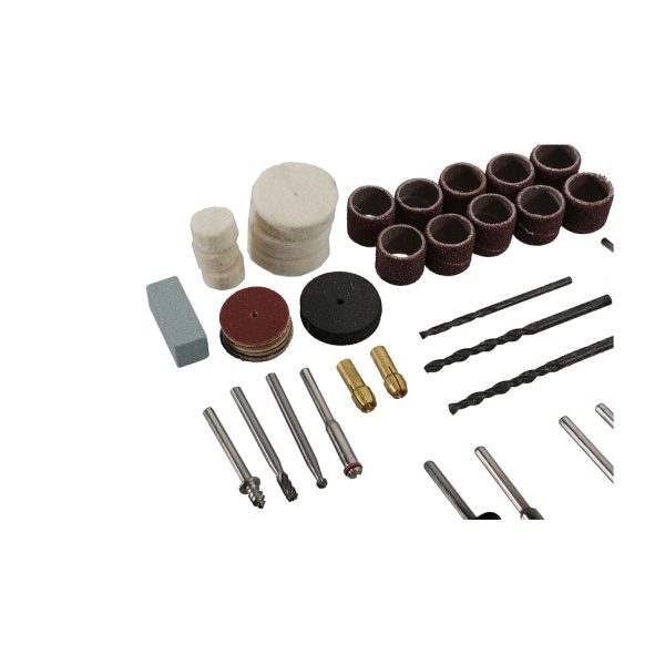 ����� ������� ��� ������� Sturm GM2316F-65 (65 ���������)